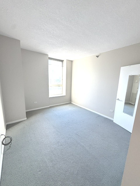 600 N Kingsbury Street 1614 Property Photo 21