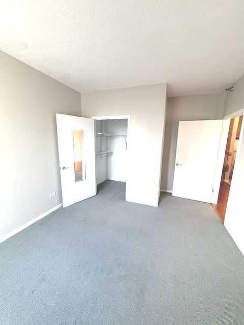 600 N Kingsbury Street 1614 Property Photo 22