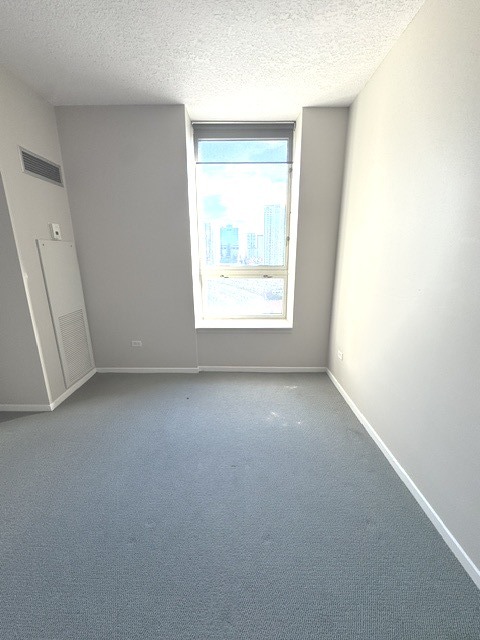 600 N Kingsbury Street 1614 Property Photo 23