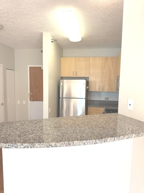 600 N Kingsbury Street 1614 Property Photo 25