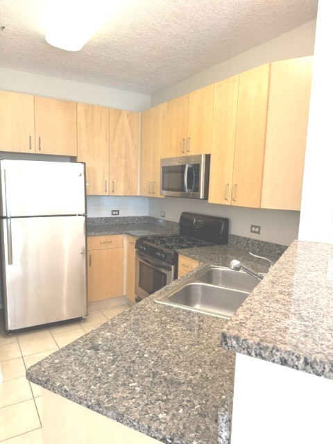 600 N Kingsbury Street 1614 Property Photo 26