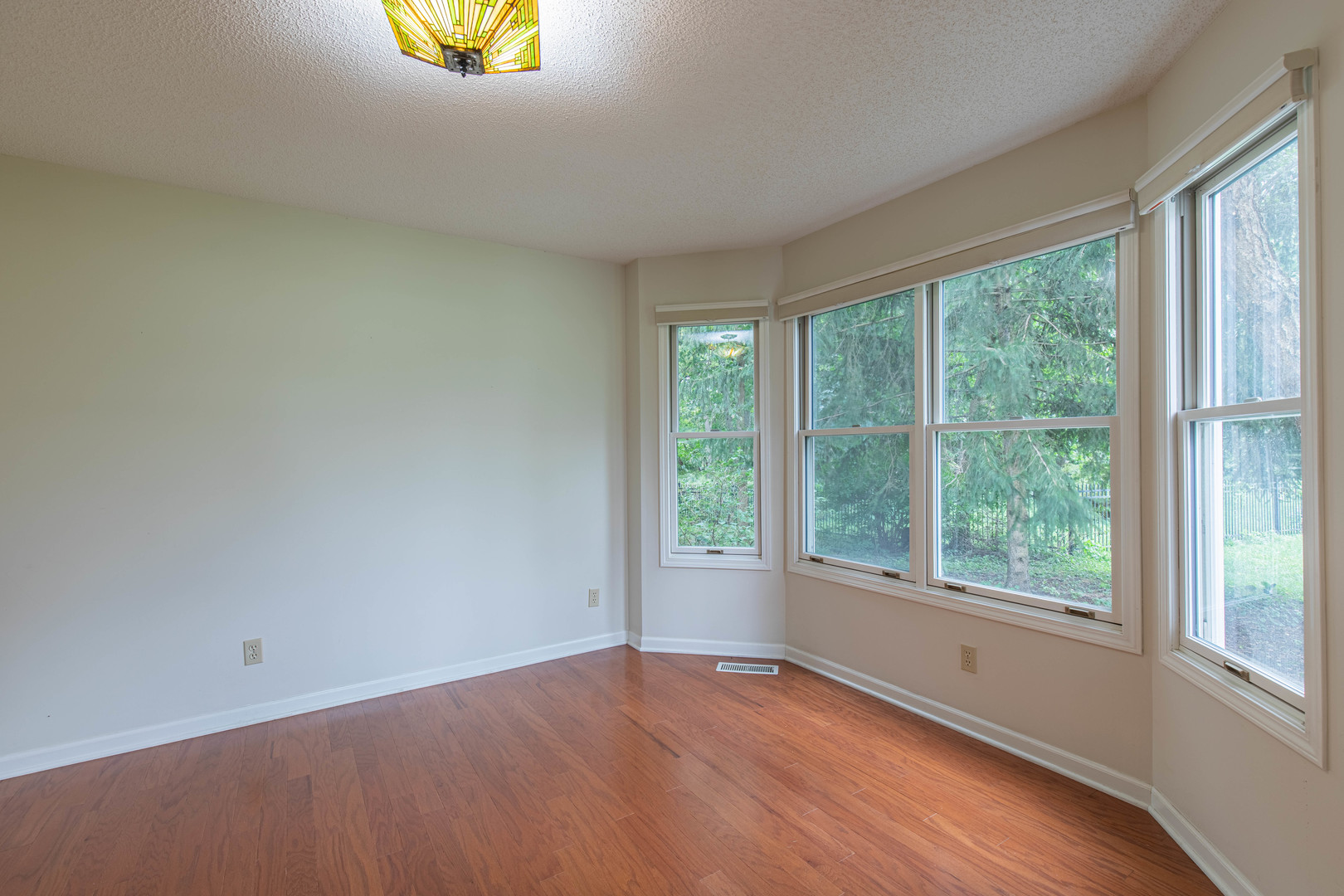3477 Sunset Drive Property Photo 5