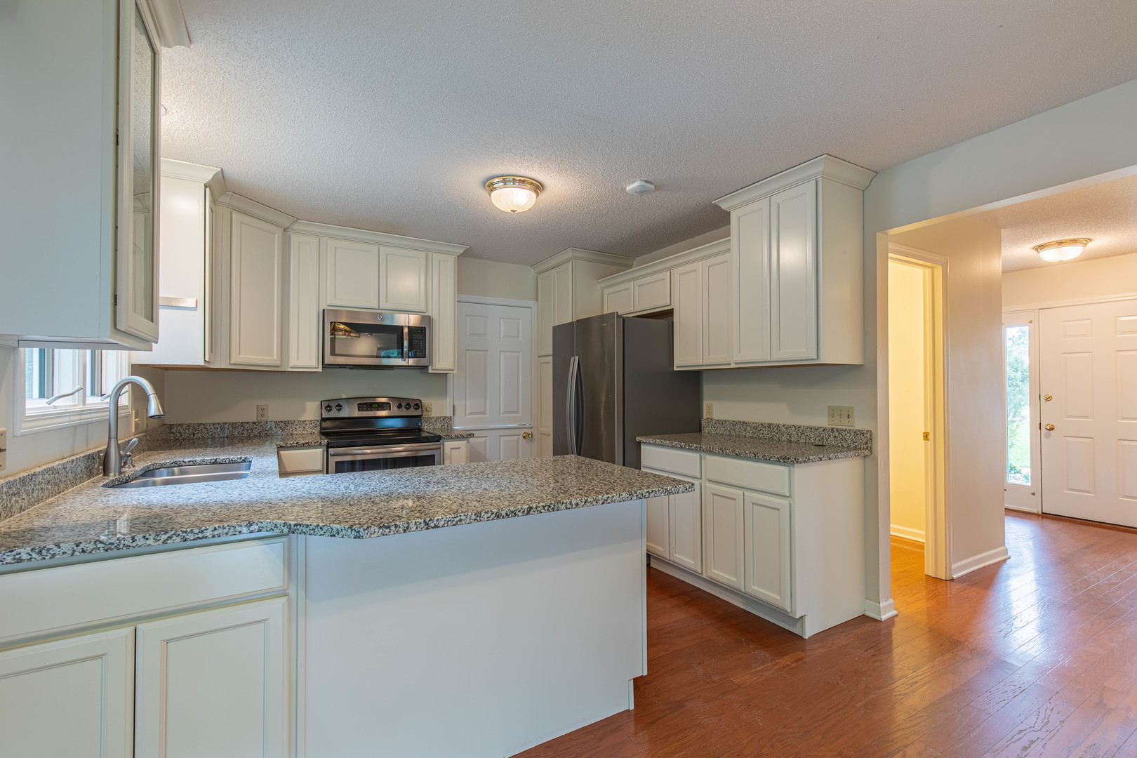 3477 Sunset Drive Property Photo 8