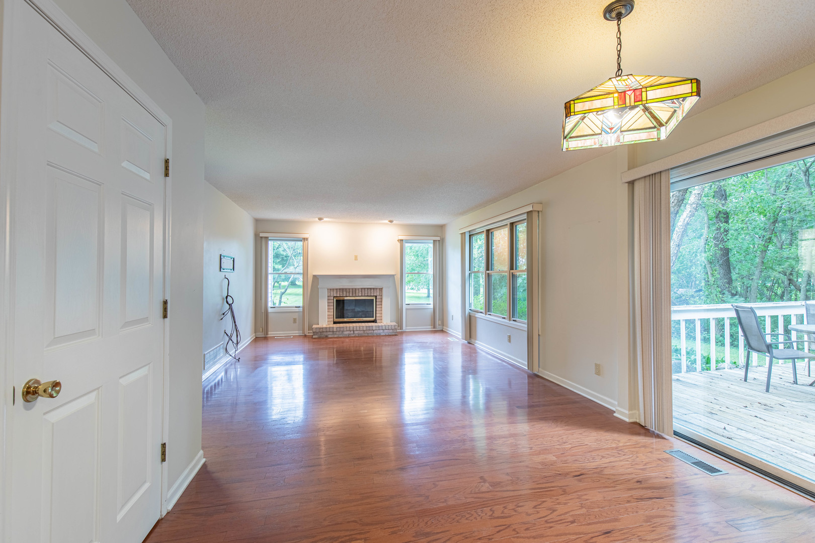 3477 Sunset Drive Property Photo 9