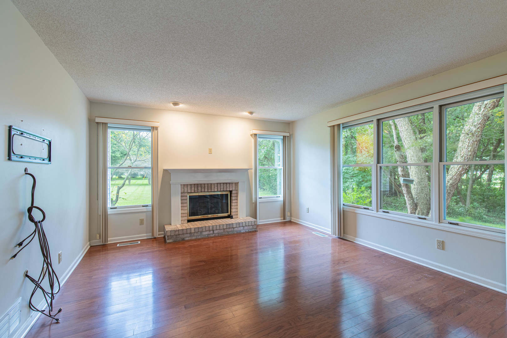 3477 Sunset Drive Property Photo 10