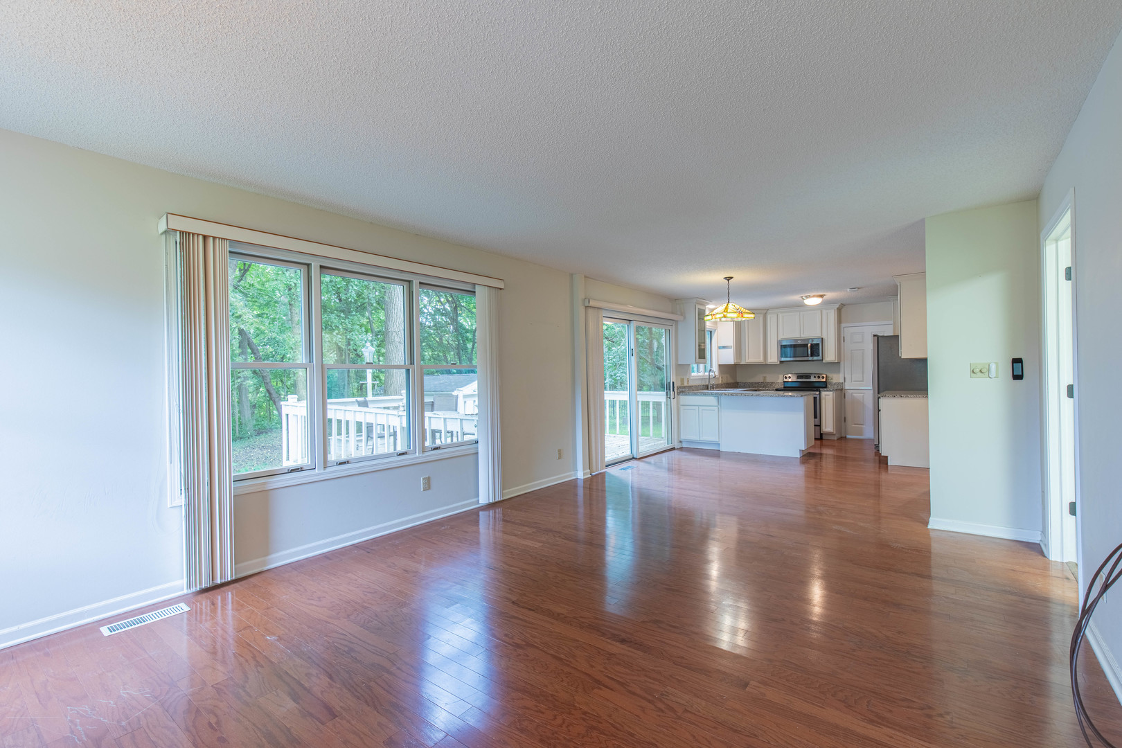 3477 Sunset Drive Property Photo 11