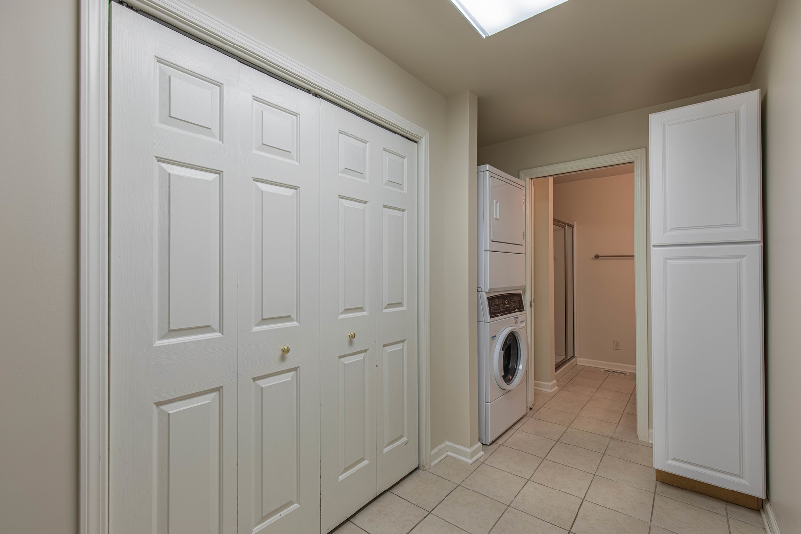 3477 Sunset Drive Property Photo 12