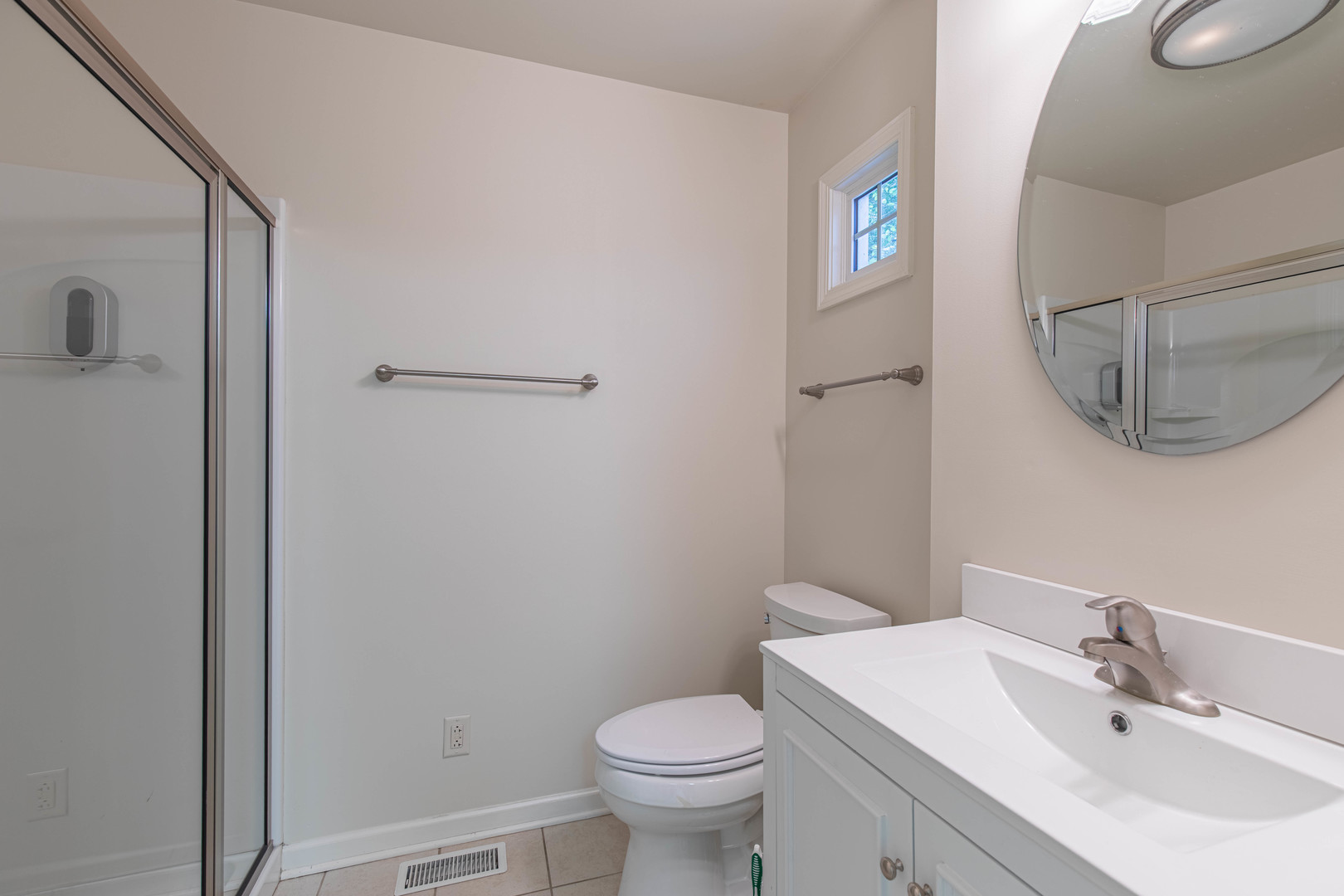 3477 Sunset Drive Property Photo 13