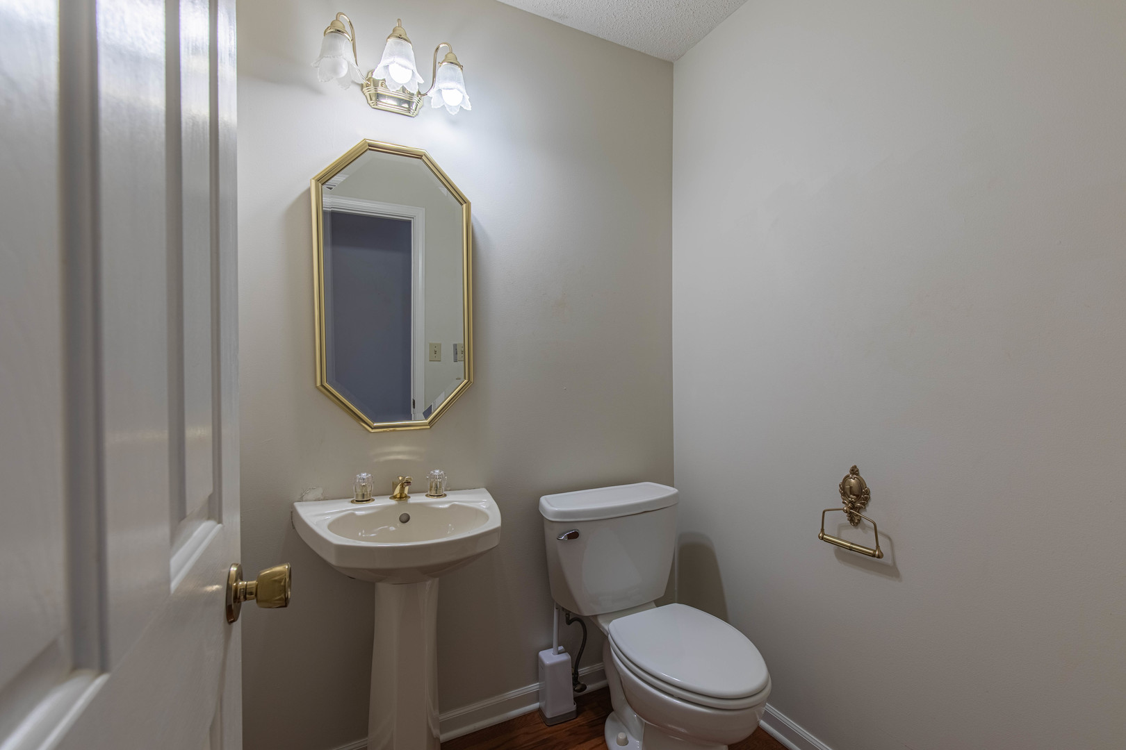 3477 Sunset Drive Property Photo 14