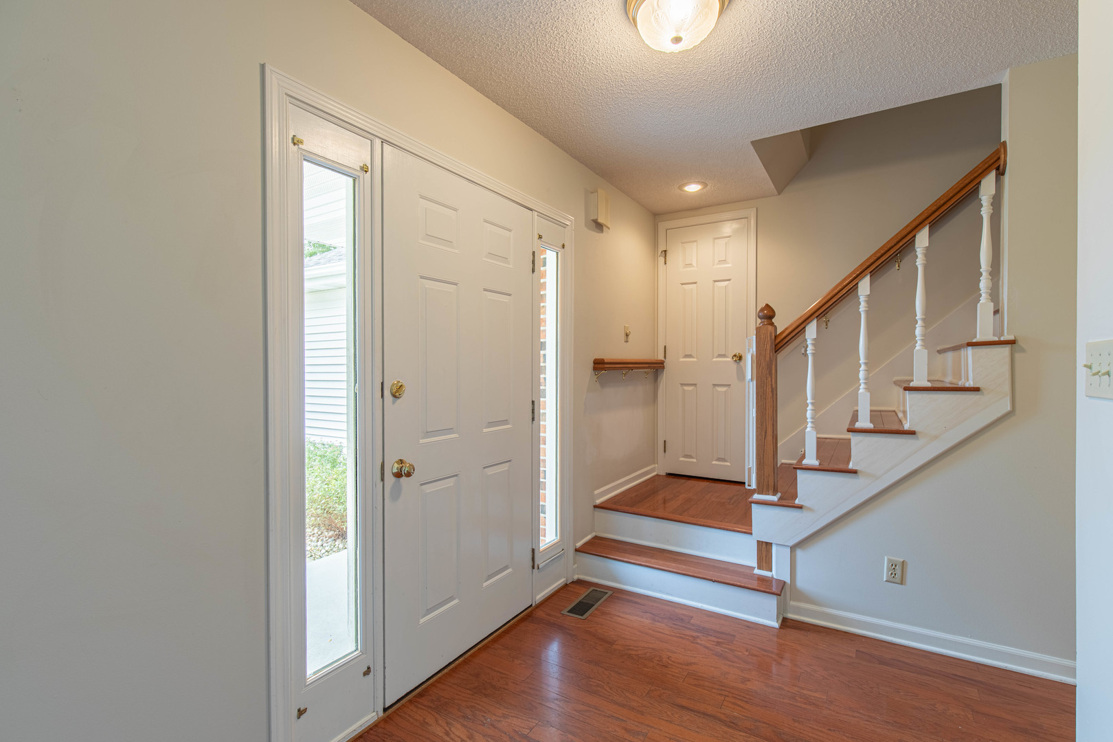 3477 Sunset Drive Property Photo 15