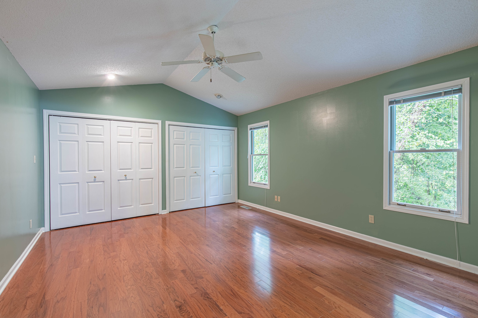 3477 Sunset Drive Property Photo 16