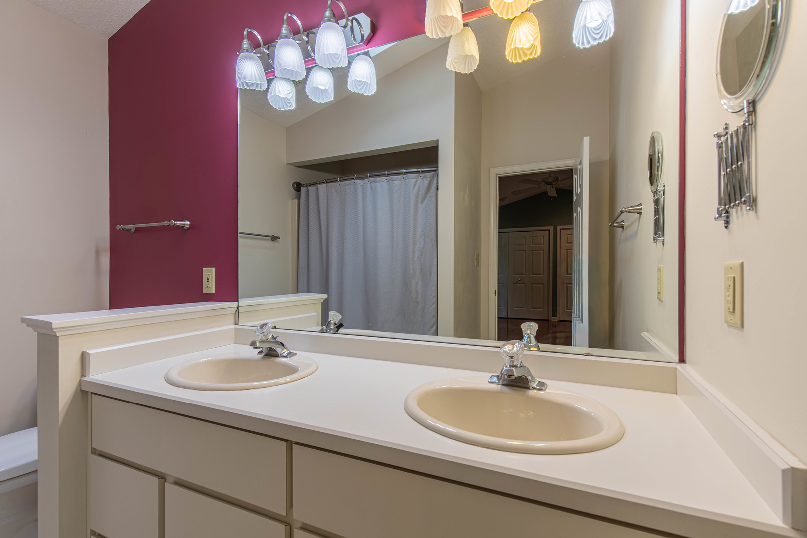 3477 Sunset Drive Property Photo 17