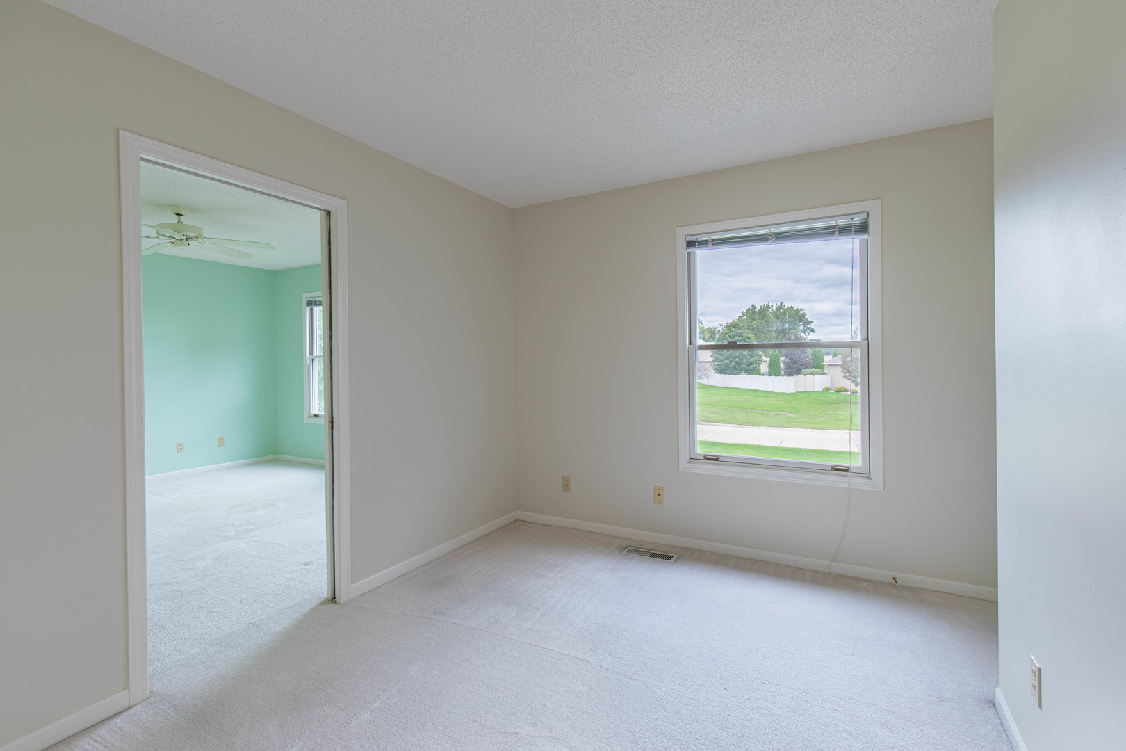 3477 Sunset Drive Property Photo 18