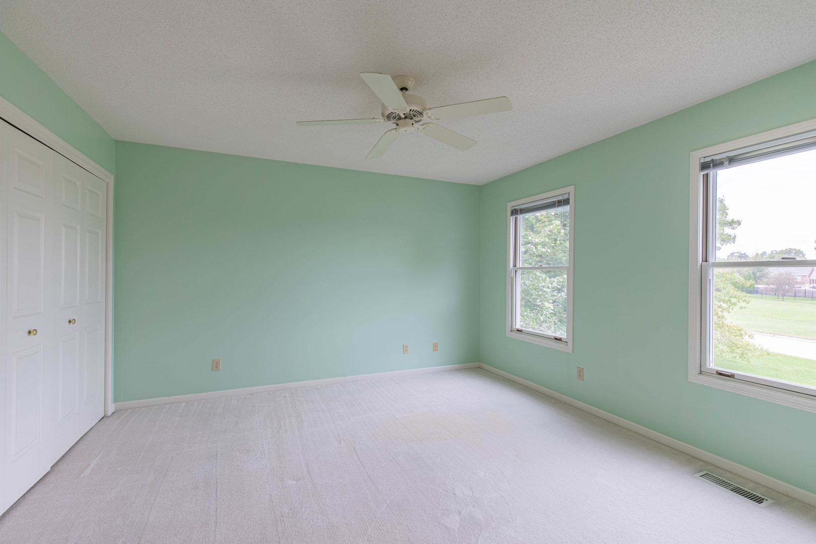 3477 Sunset Drive Property Photo 19