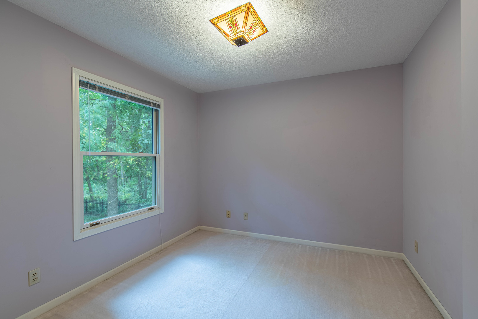 3477 Sunset Drive Property Photo 20