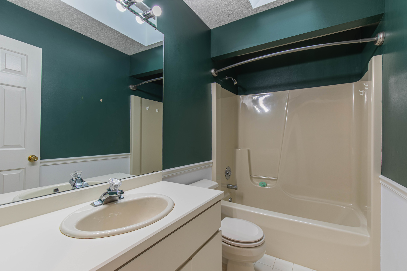 3477 Sunset Drive Property Photo 21