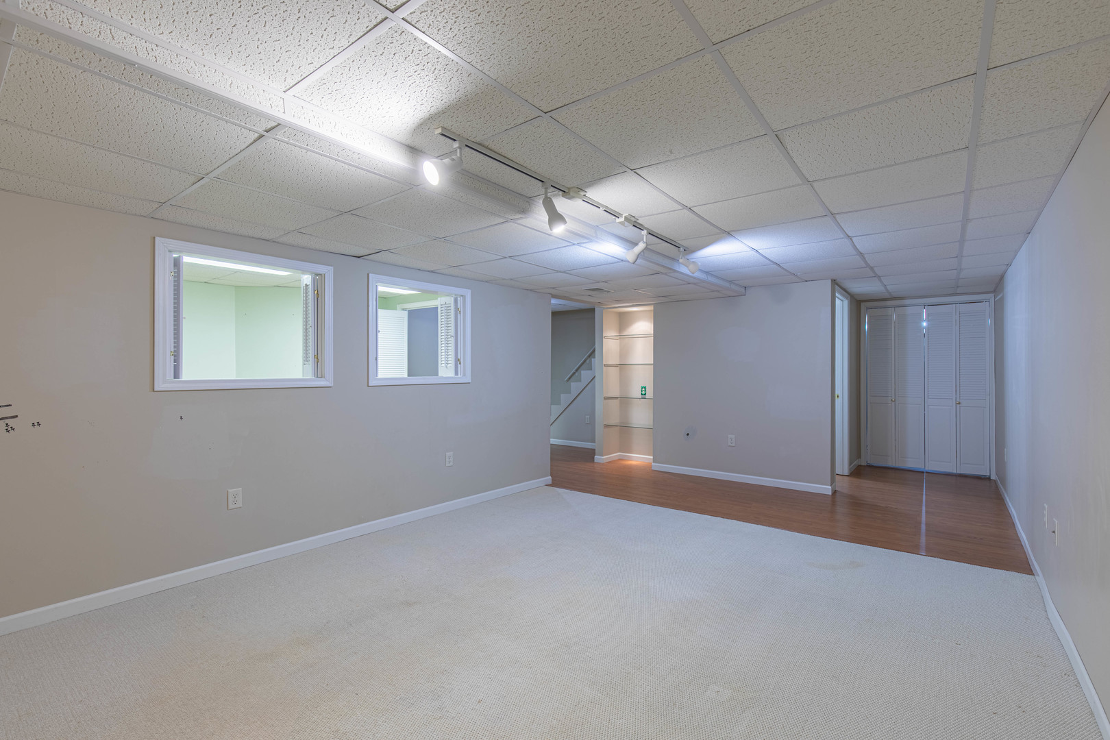 3477 Sunset Drive Property Photo 24