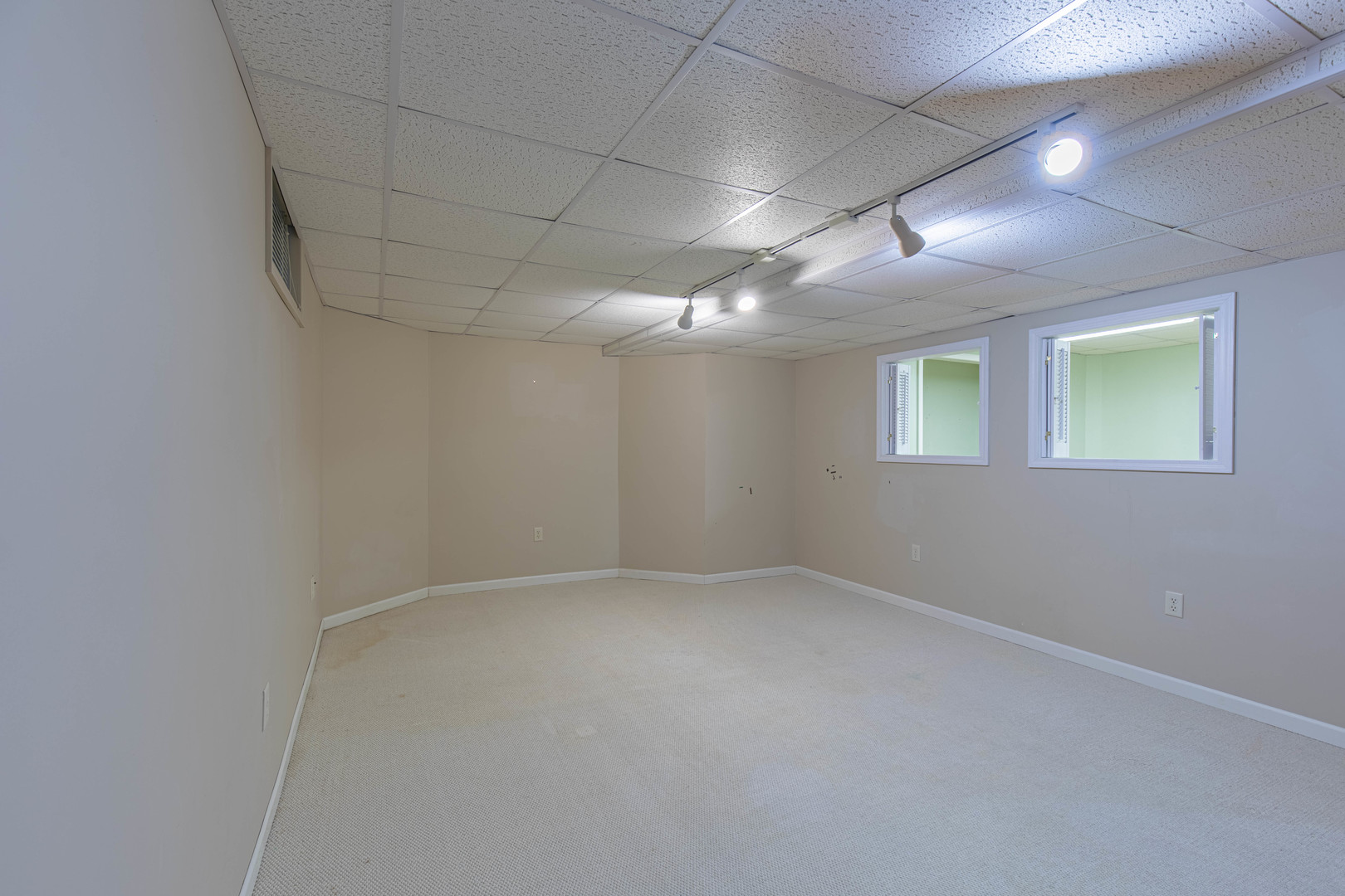 3477 Sunset Drive Property Photo 25