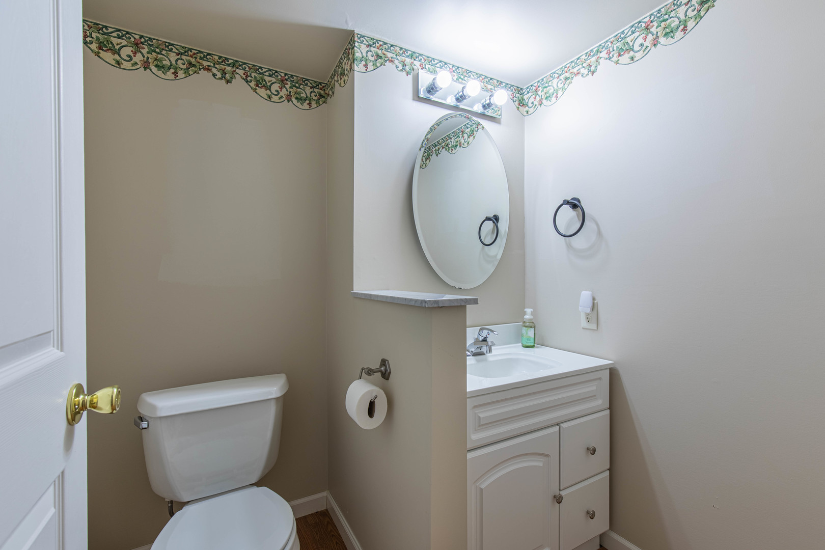 3477 Sunset Drive Property Photo 26