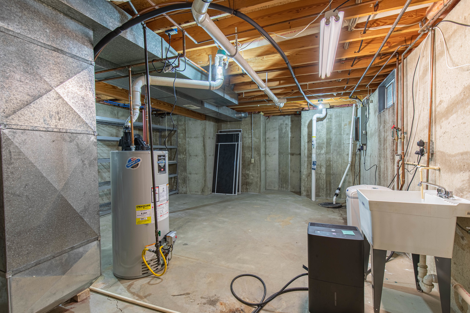 3477 Sunset Drive Property Photo 27