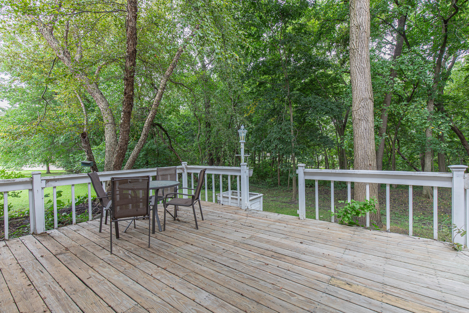 3477 Sunset Drive Property Photo 28
