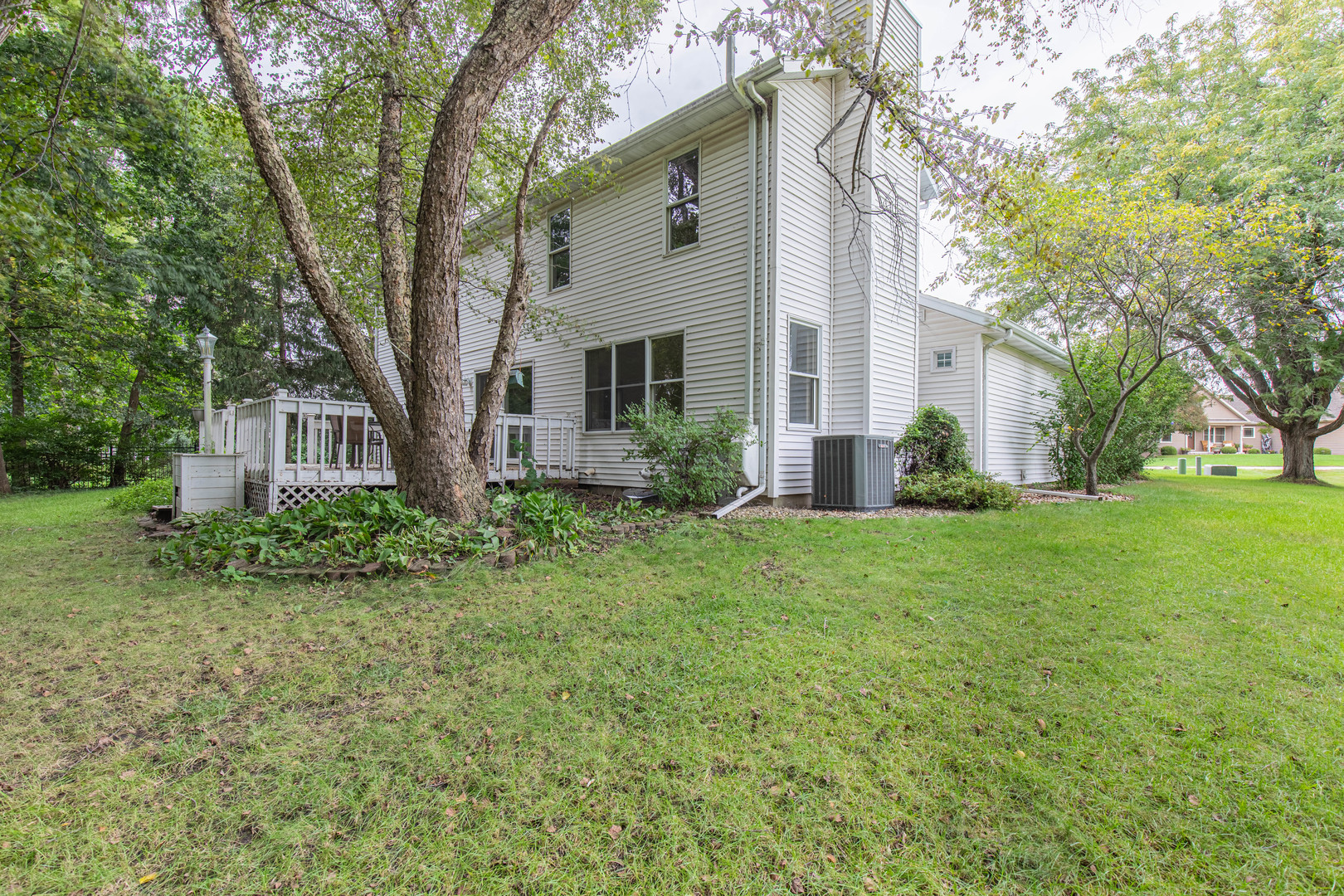 3477 Sunset Drive Property Photo 29