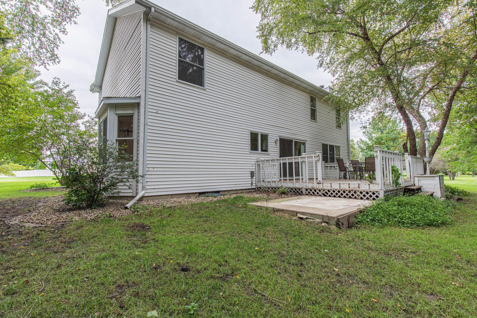 3477 Sunset Drive Property Photo 30