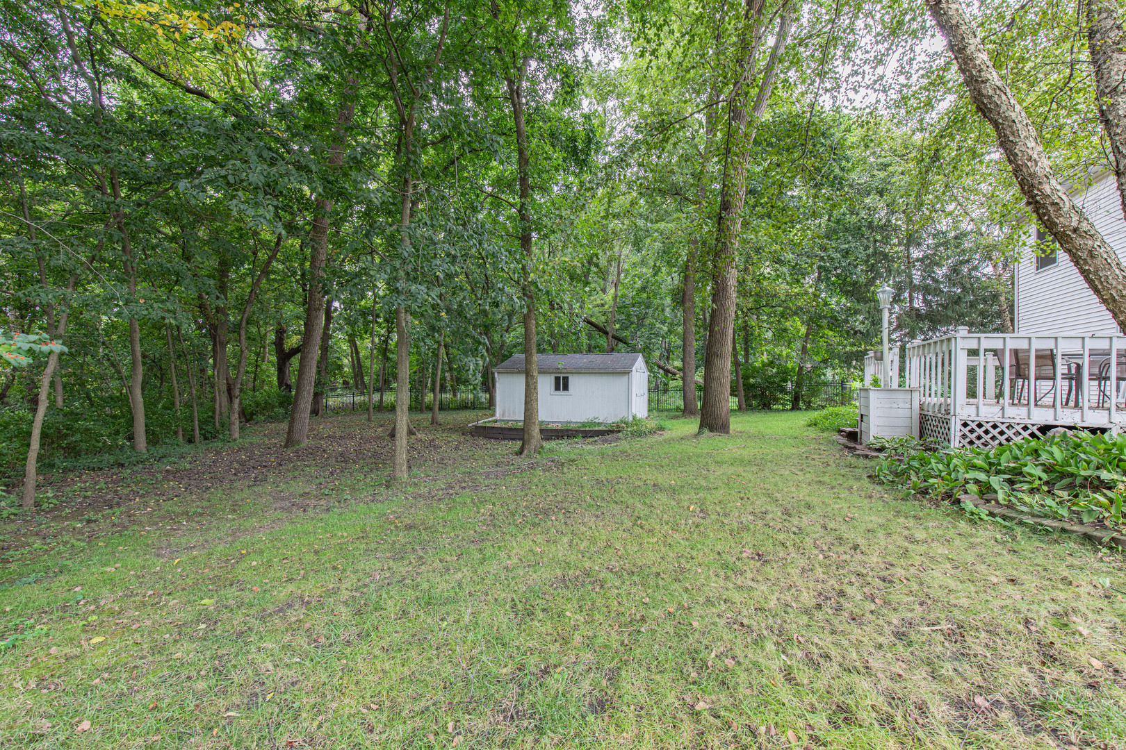 3477 Sunset Drive Property Photo 31