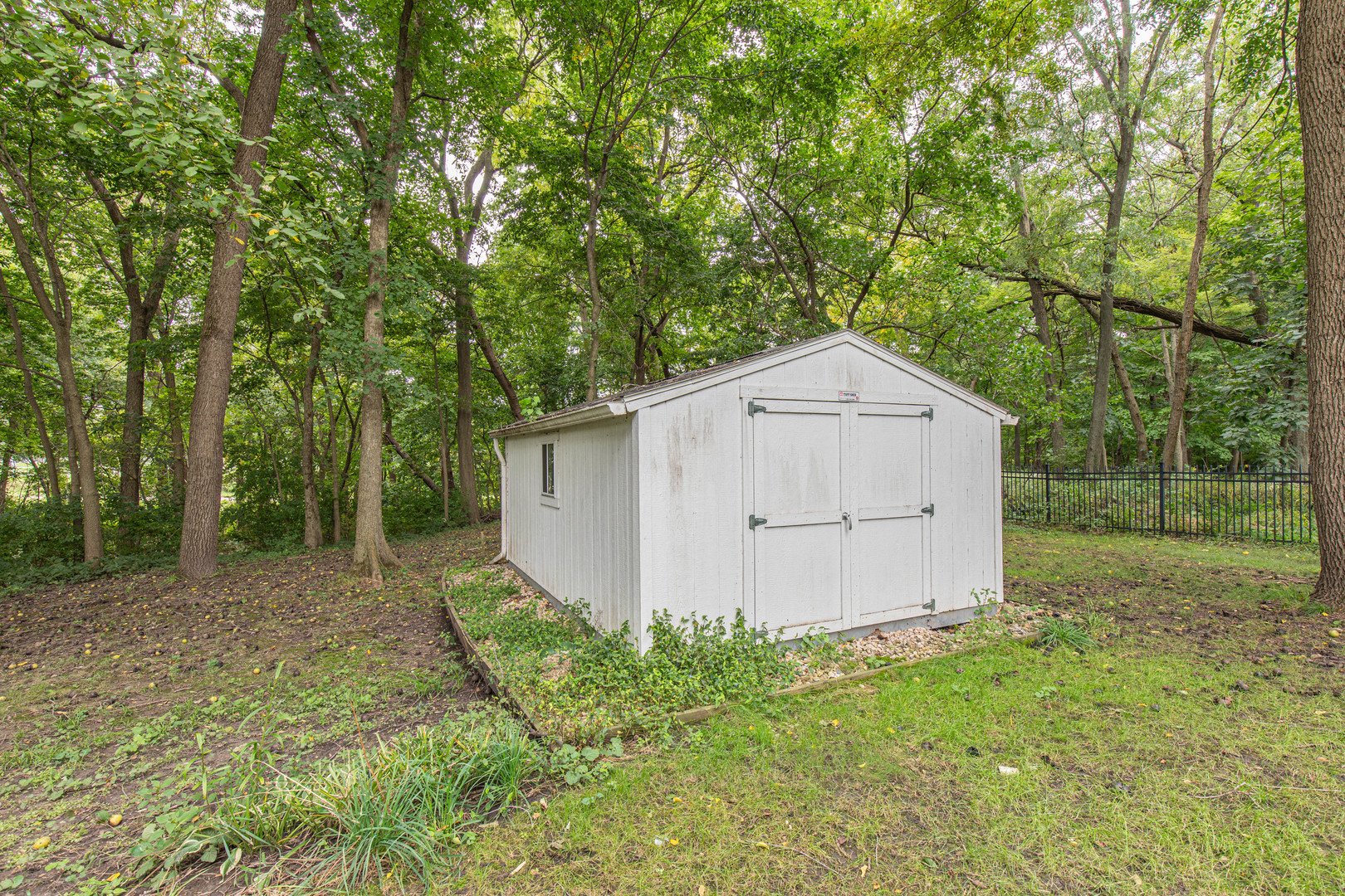 3477 Sunset Drive Property Photo 32