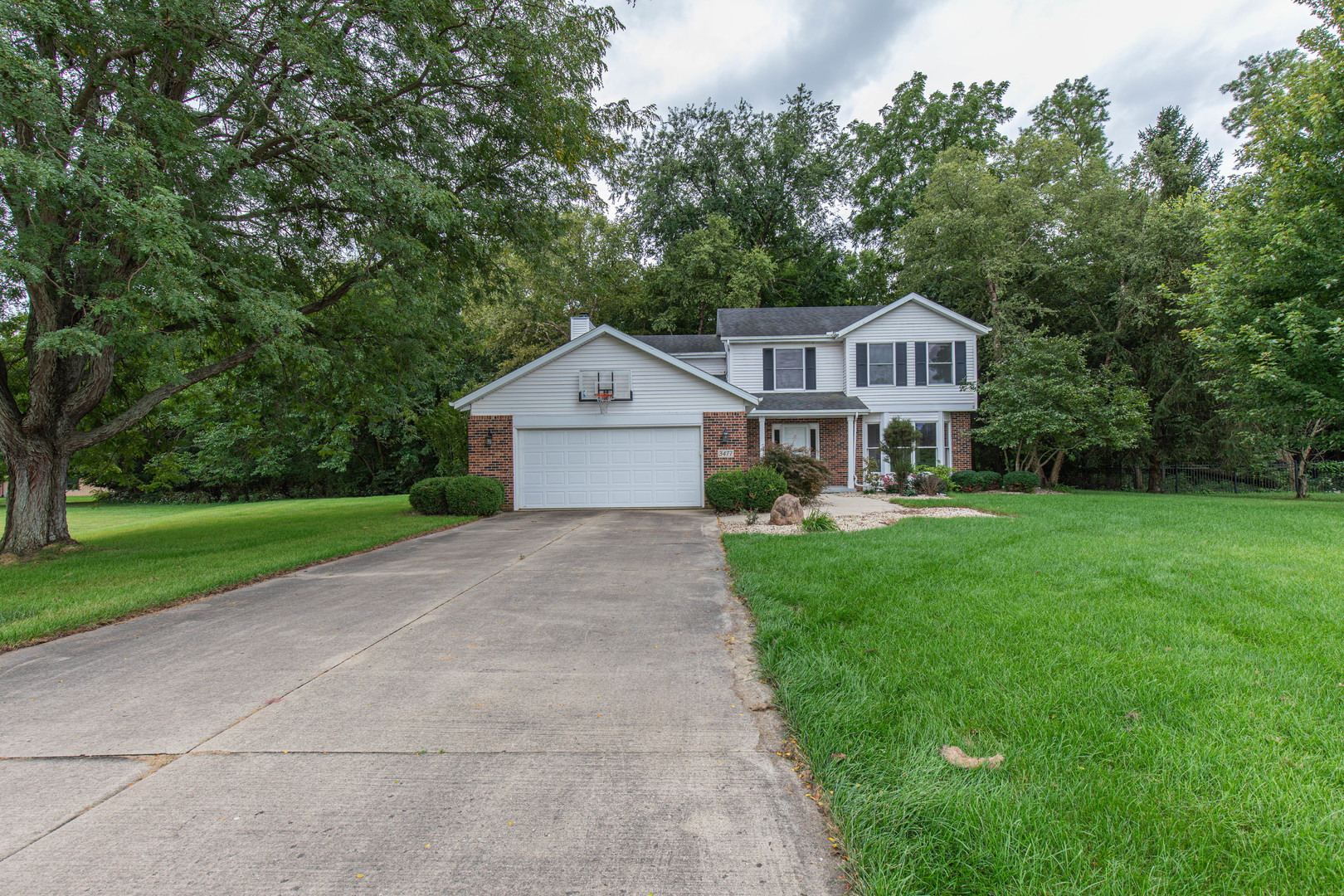 3477 Sunset Drive Property Photo 36