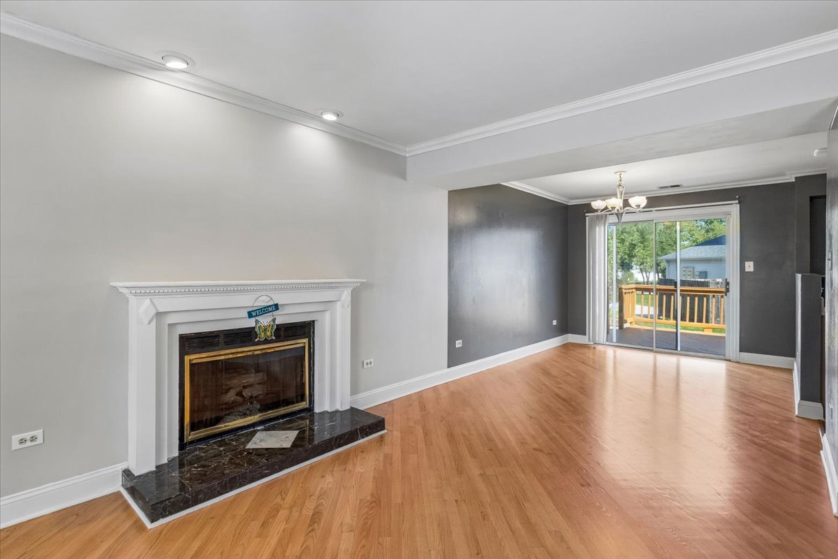 400 S Frontenac Street Property Photo 2