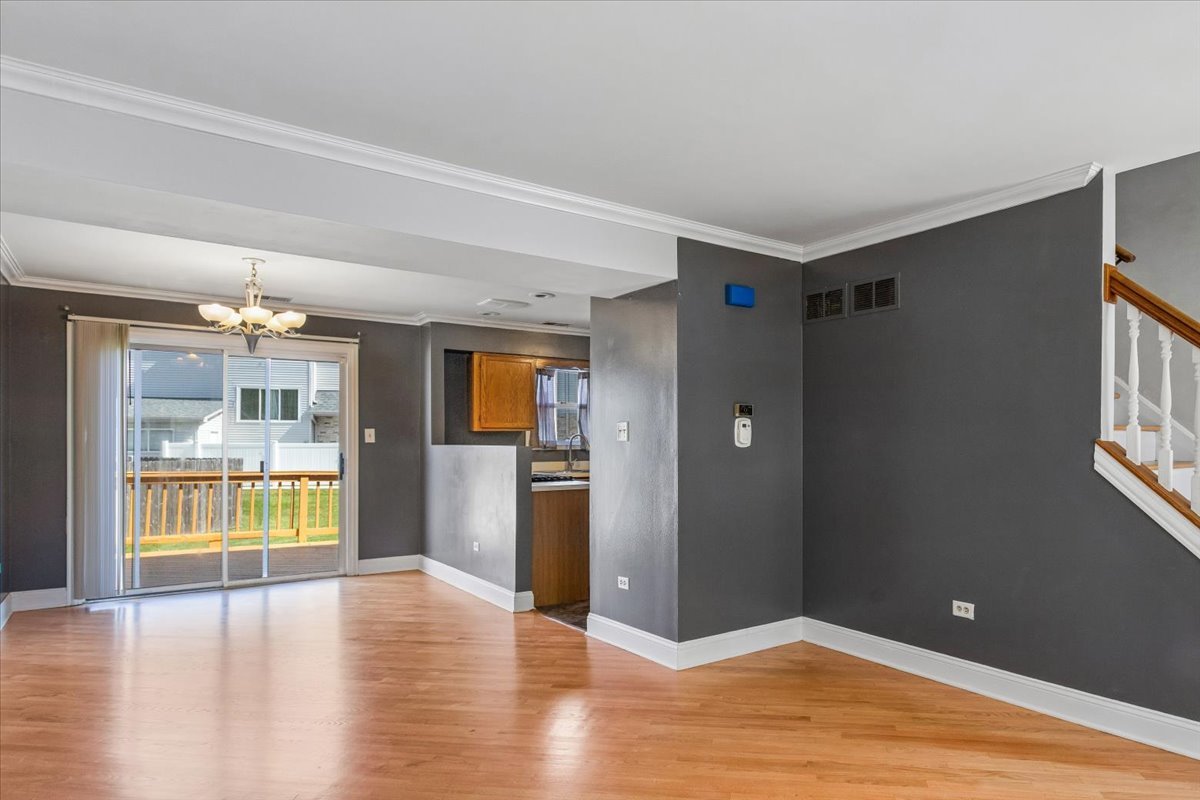400 S Frontenac Street Property Photo 3