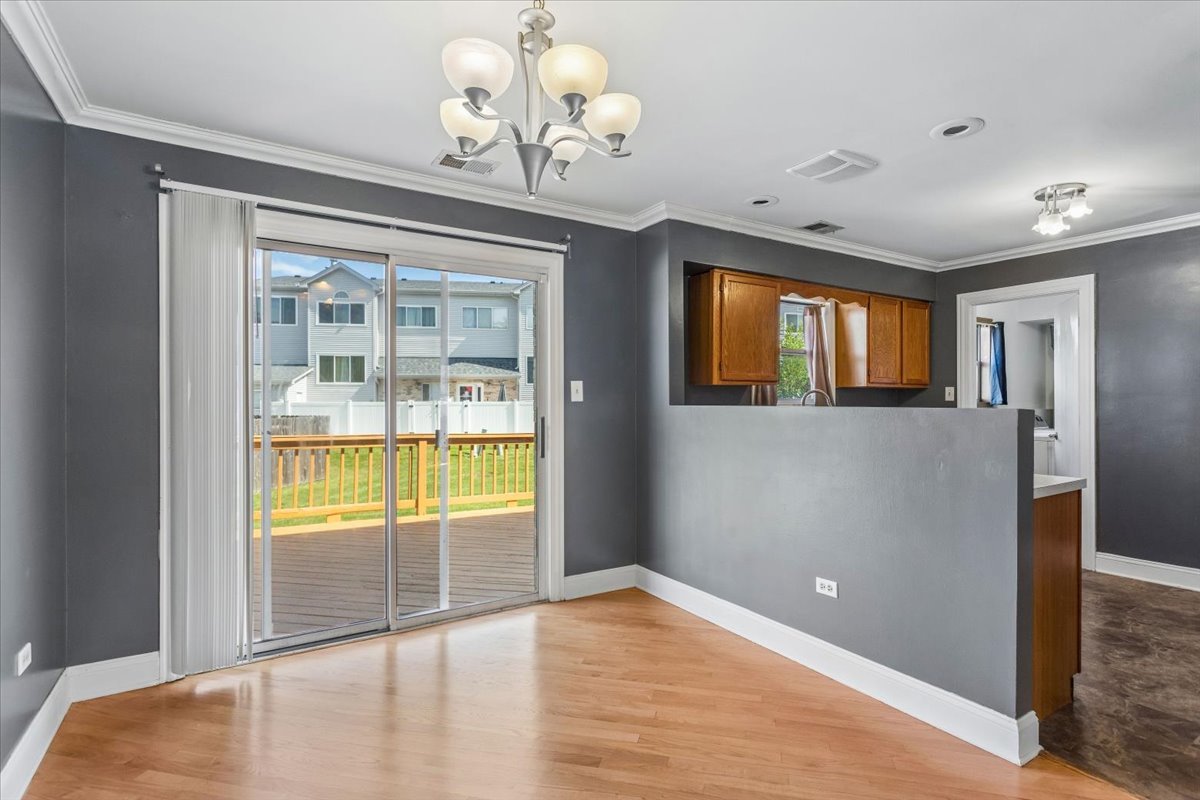 400 S Frontenac Street Property Photo 4