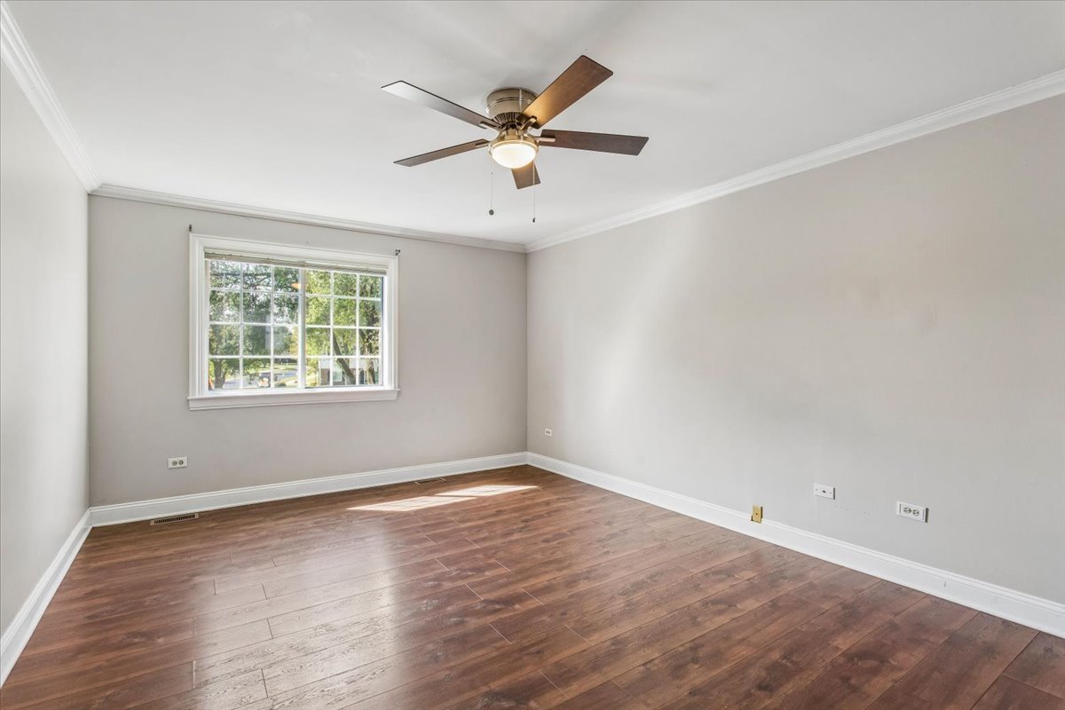 400 S Frontenac Street Property Photo 6