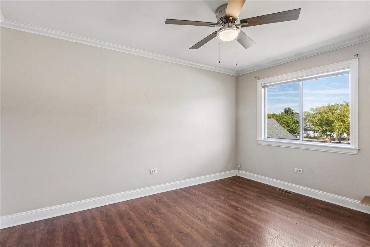 400 S Frontenac Street Property Photo 8