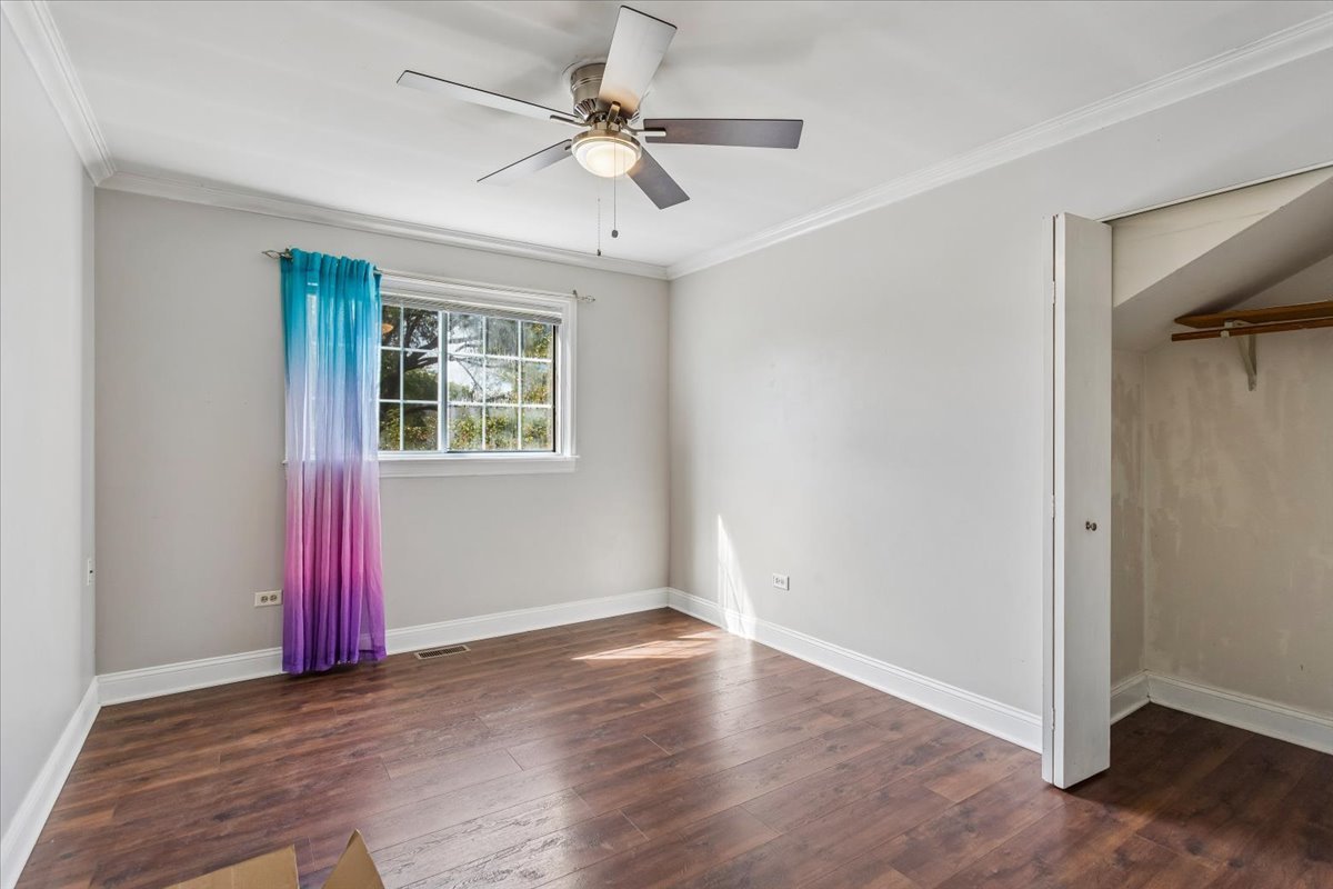 400 S Frontenac Street Property Photo 9
