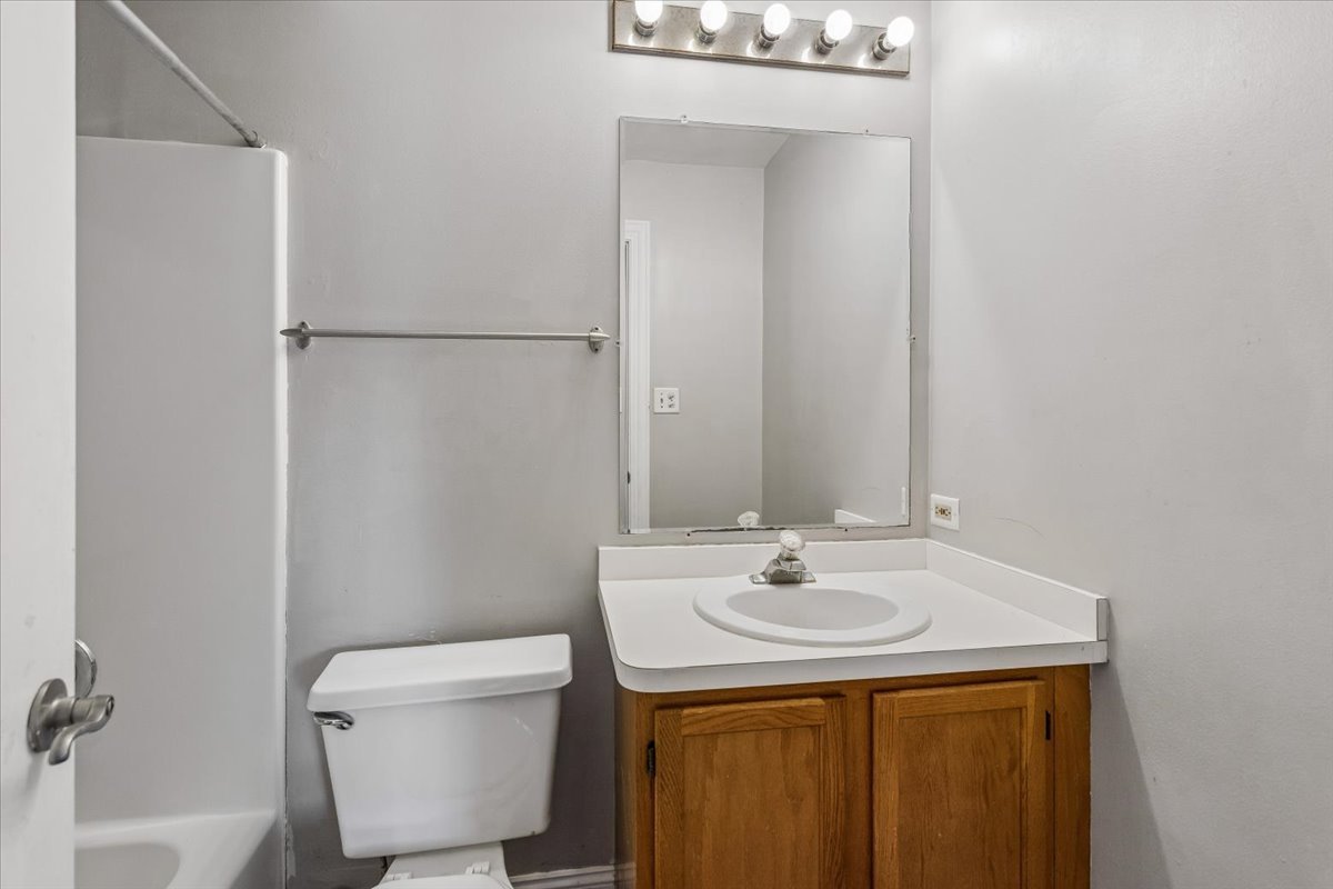400 S Frontenac Street Property Photo 10