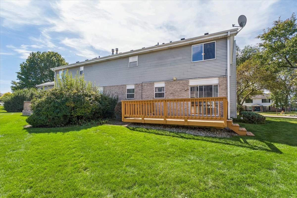 400 S Frontenac Street Property Photo 11