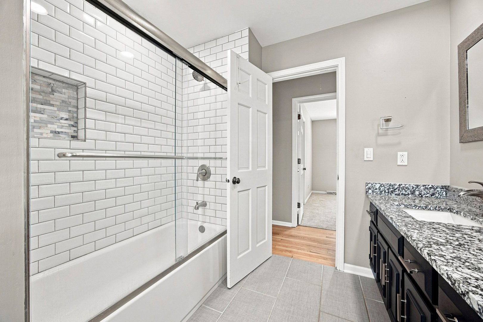 43 Dunham Place Property Photo 24