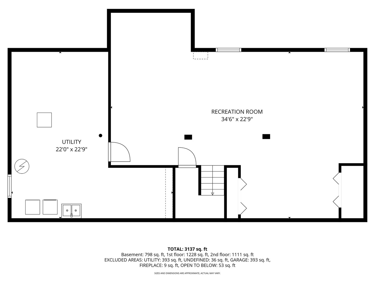 43 Dunham Place Property Photo 35