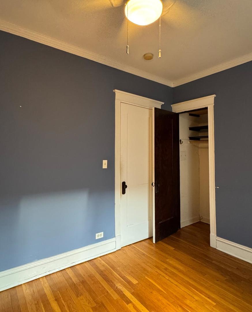 4354 N Wolcott Avenue 2 Property Photo 7