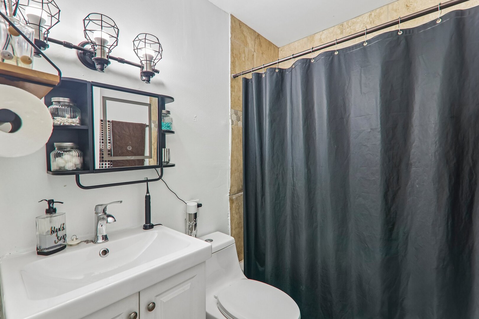 1404 S 8th Avenue Property Photo 14