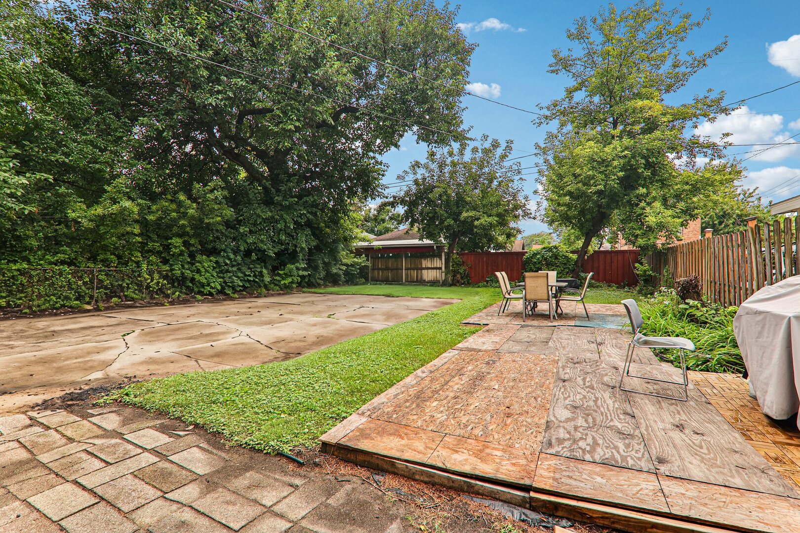 1404 S 8th Avenue Property Photo 21