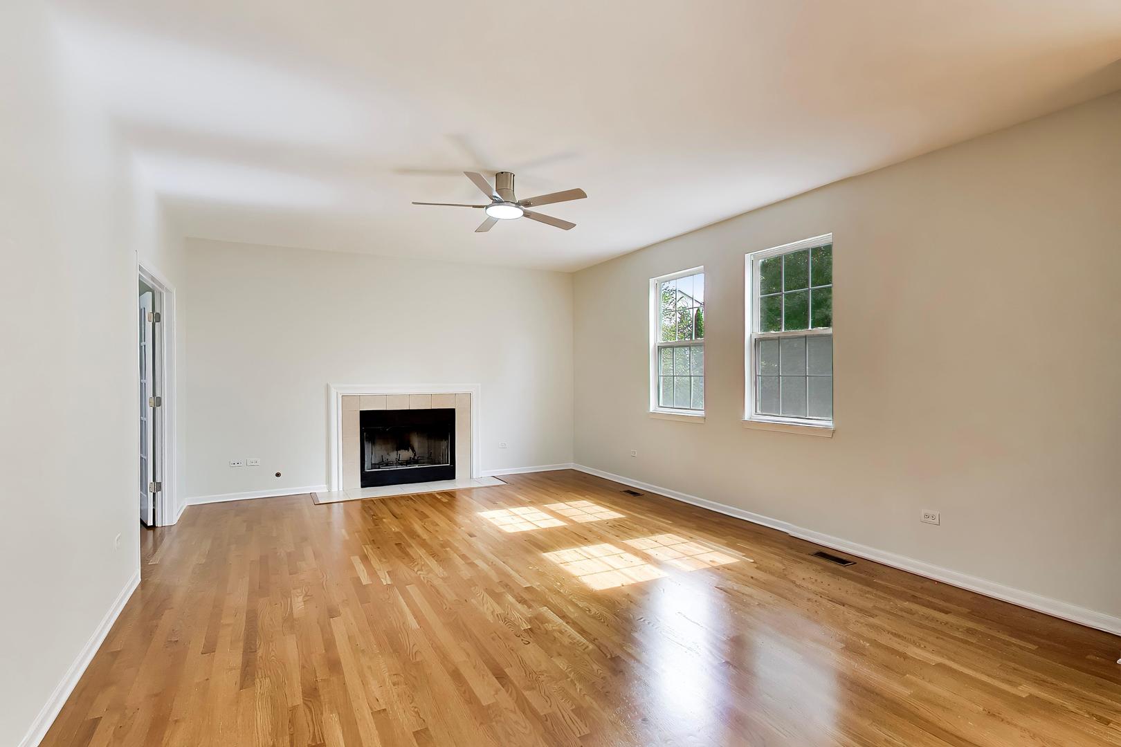 2932 Forest Creek Lane Property Photo 16