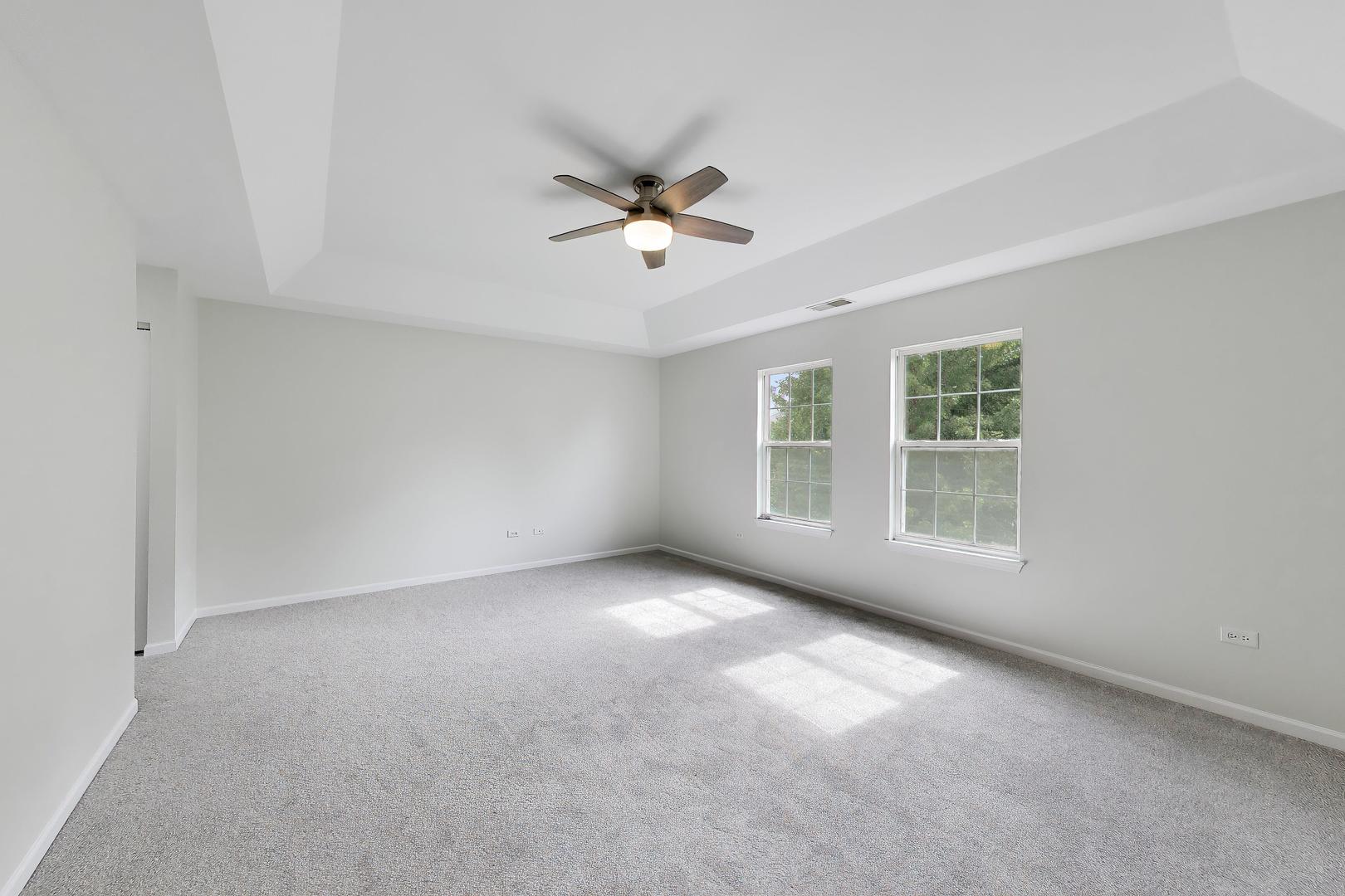 2932 Forest Creek Lane Property Photo 21