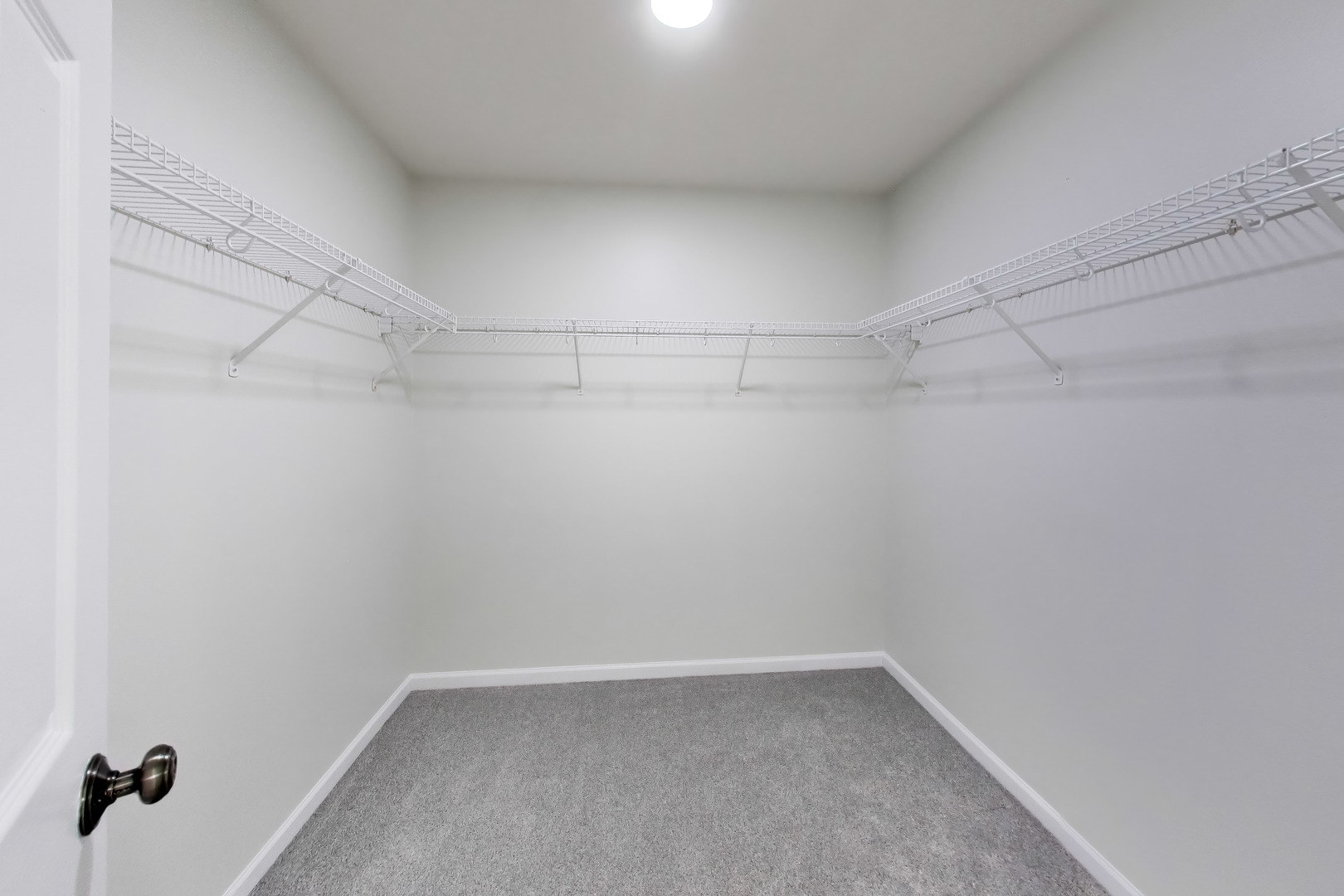 2932 Forest Creek Lane Property Photo 22