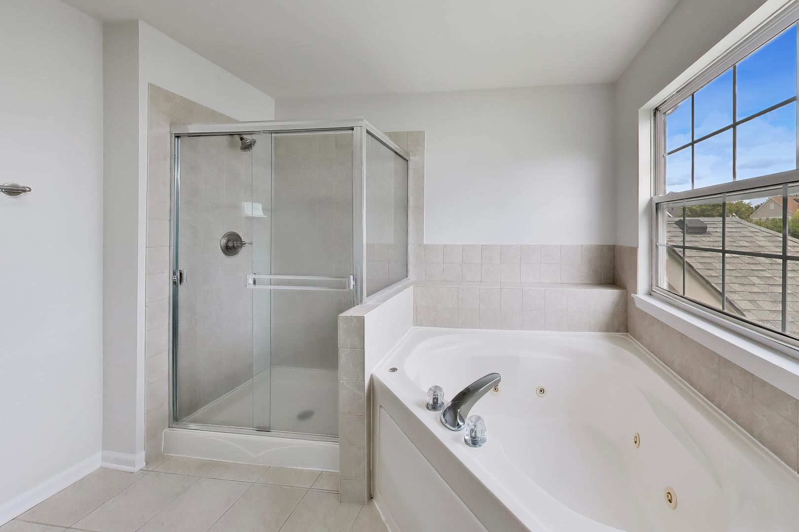 2932 Forest Creek Lane Property Photo 25