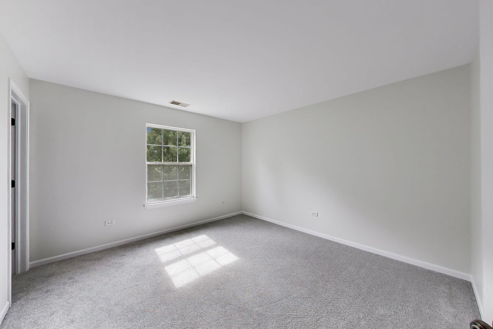 2932 Forest Creek Lane Property Photo 27