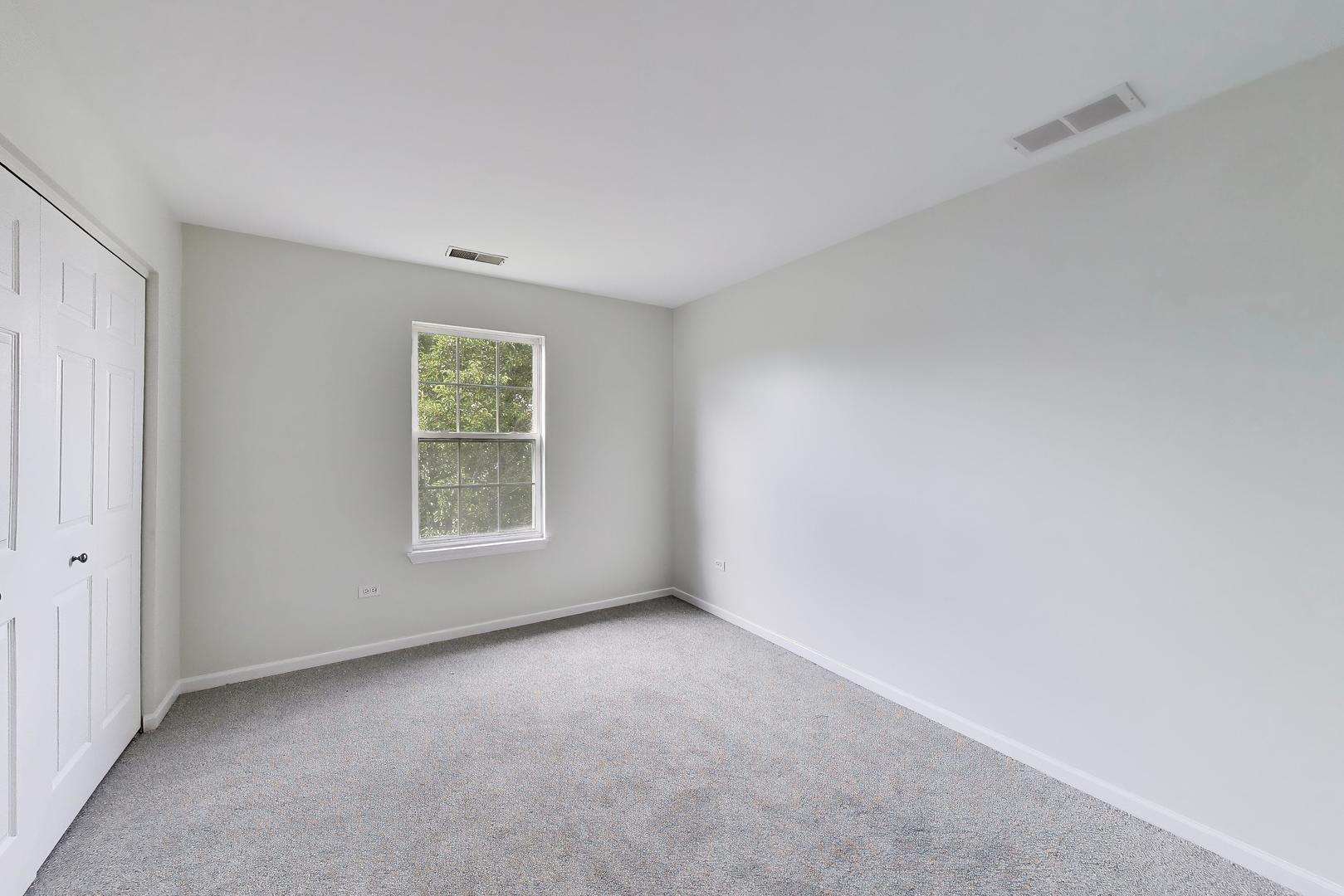 2932 Forest Creek Lane Property Photo 29