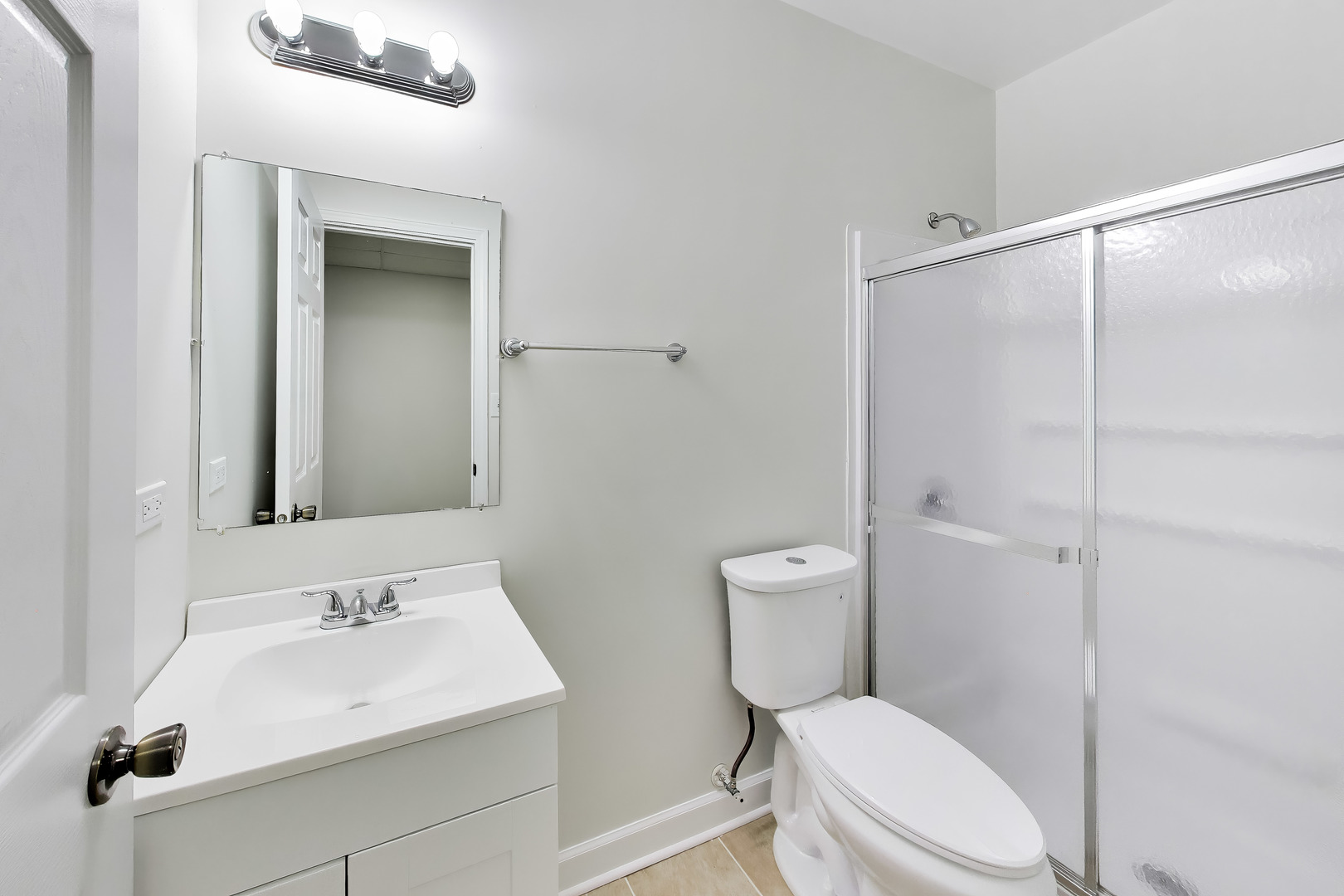 2932 Forest Creek Lane Property Photo 40